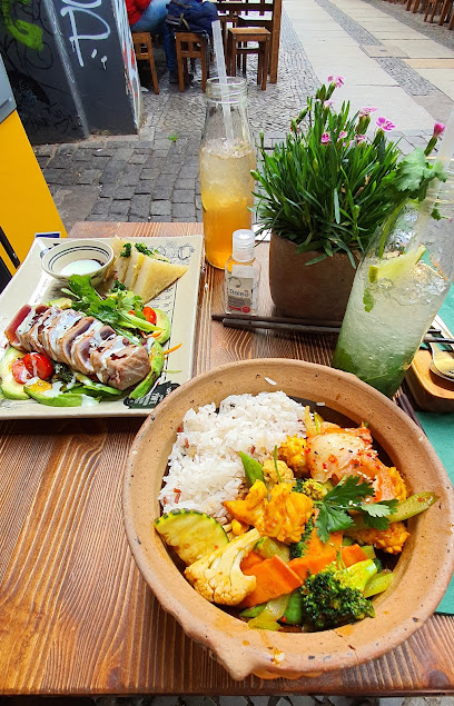 Umami thumb 2